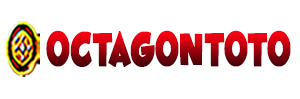 octagontoto
